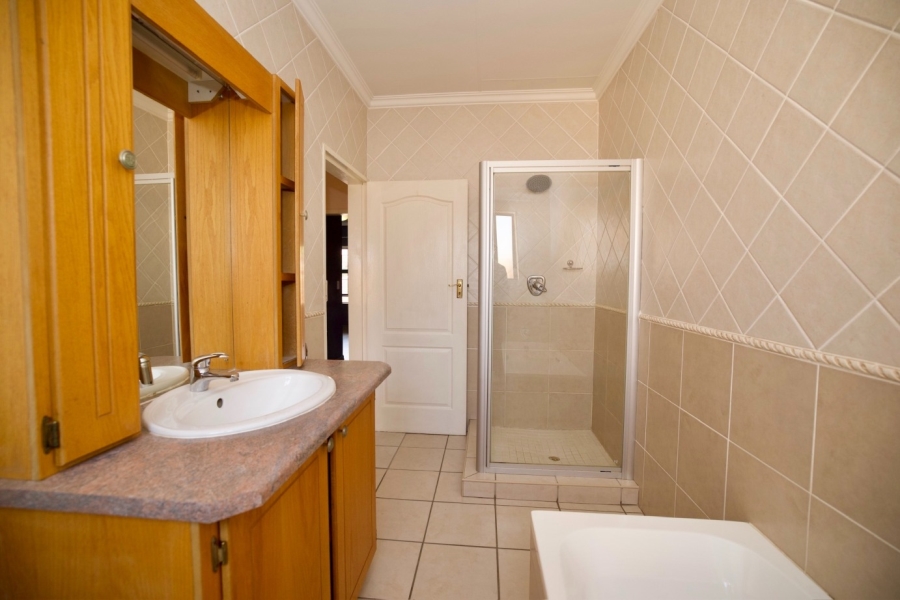3 Bedroom Property for Sale in Irene Park North West